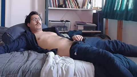 lailaiahr online show from 04-23-26, 12:26