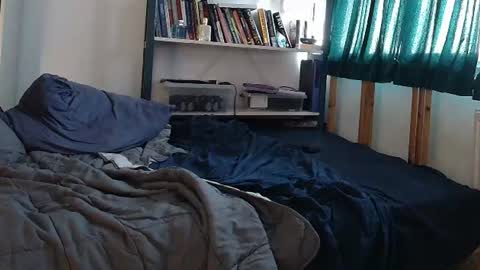 lailaiahr online show from 06-12-26, 04:50