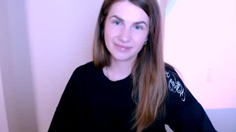 lala online show from 05-28-26, 02:14