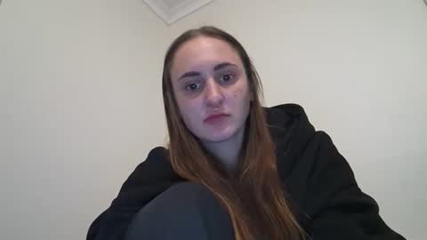 lailalalah online show from 05-31-26, 10:22