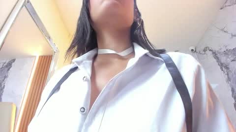   online show from 10-31-25, 07:48