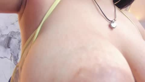   online show from 04-25-26, 12:19