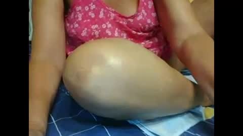 Snapshot of lailasensu chatting on 01-07-25, 03:23 LAILA online show from 01-07-25, 03:23