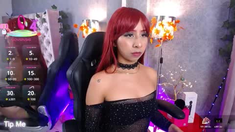 Laila Stilwills online show from 01-16-26, 06:39