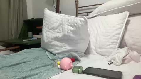 lailayourangel online show from 04-28-26, 02:27