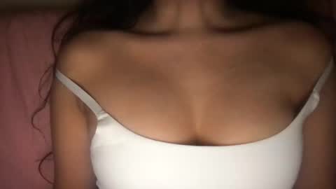 Laila Yousef online show from 12-05-24, 12:52