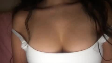 Laila Yousef online show from 12-05-24, 07:05