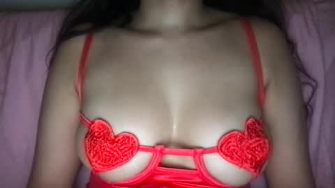 Laila Yousef online show from 12-14-24, 05:40