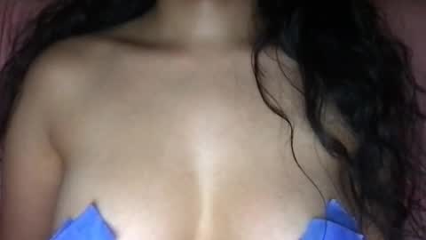 Laila Yousef online show from 12-31-24, 12:46