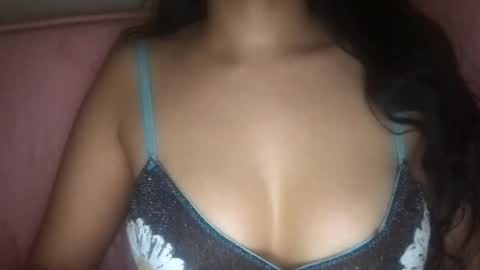 Laila Yousef online show from 01-05-25, 09:48