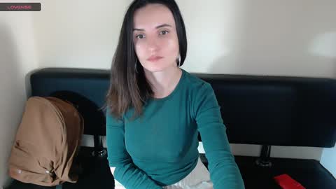 Snapshot of laimapinch_ chatting on 12-08-24, 11:14 Laima online show from 12-08-24, 11:14