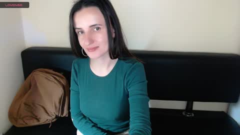 Snapshot of laimapinch_ chatting on 12-08-24, 02:19 Laima online show from 12-08-24, 02:19