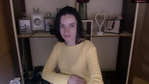 Snapshot of laimapinch_ chatting on 12-09-24, 02:28 Laima online show from 12-09-24, 02:28