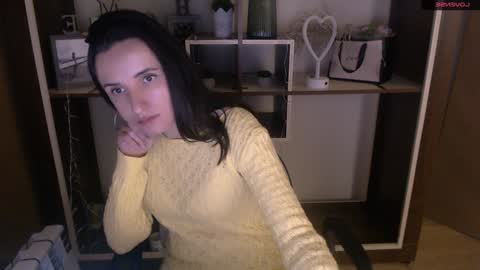 Snapshot of laimapinch_ chatting on 12-09-24, 05:30 Laima online show from 12-09-24, 05:30