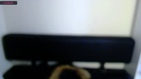 Snapshot of laimapinch_ chatting on 12-13-24, 10:30 Laima online show from 12-13-24, 10:30