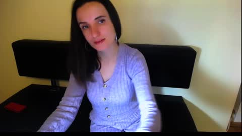 Snapshot of laimapinch_ chatting on 12-23-24, 01:56 Laima online show from 12-23-24, 01:56