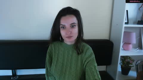 Snapshot of laimapinch_ chatting on 01-02-25, 05:07 Laima online show from 01-02-25, 05:07