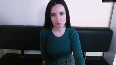 Snapshot of laimapinch_ chatting on 01-04-25, 12:16 Laima online show from 01-04-25, 12:16