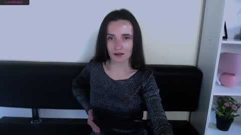 Snapshot of laimapinch_ chatting on 01-12-25, 01:48 Laima online show from 01-12-25, 01:48