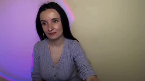 Snapshot of laimapinch_ chatting on 09-27-25, 09:03 Laima online show from 09-27-25, 09:03