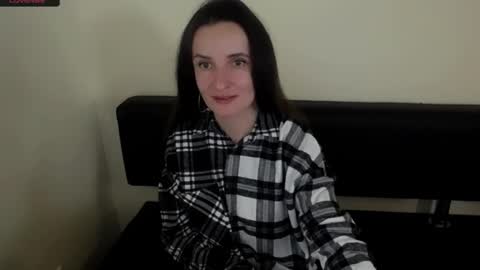 Snapshot of laimapinch_ chatting on 10-03-25, 02:14 Laima online show from 10-03-25, 02:14