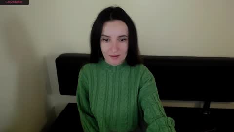 Snapshot of laimapinch_ chatting on 10-04-25, 06:22 Laima online show from 10-04-25, 06:22