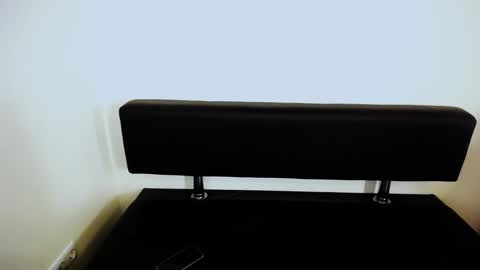Snapshot of laimapinch_ chatting on 10-20-25, 03:12 Laima online show from 10-20-25, 03:12