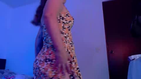 LALI online show from 09-12-25, 01:33