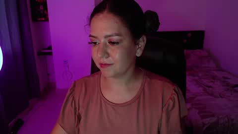 LALI online show from 09-15-25, 09:26