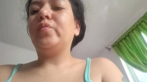 LALI online show from 10-17-25, 11:57