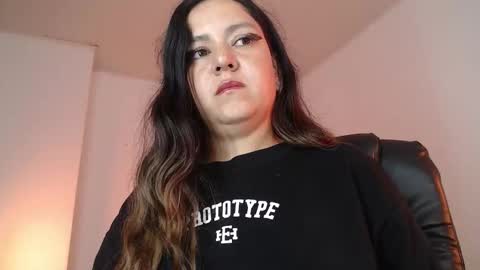 Snapshot of laimorgan chatting on 02-03-26, 10:26 LALI online show from 02-03-26, 10:26