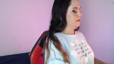 Snapshot of laimorgan chatting on 05-06-26, 07:52 LALI online show from 05-06-26, 07:52