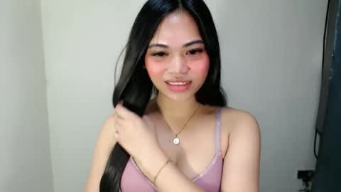 laire online show from 04-25-26, 06:05