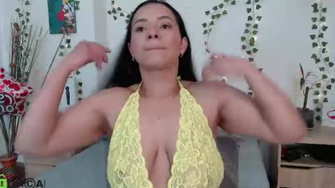 lairen baby online show from 07-20-26, 11:34