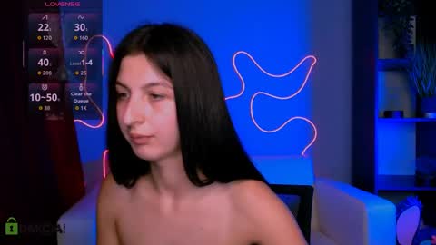 laisy online show from 04-19-26, 08:11