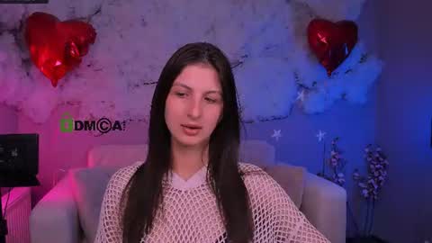 Snapshot of laisy_flay chatting on 07-19-26, 10:41 laisy online show from 07-19-26, 10:41