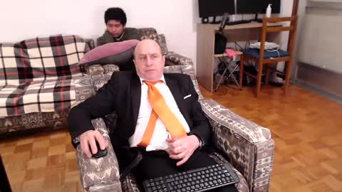 lajose52 online show from 01-17-25, 07:49