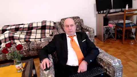 lajose52 online show from 01-18-25, 12:57