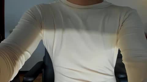 lajose52 online show from 10-25-25, 06:35