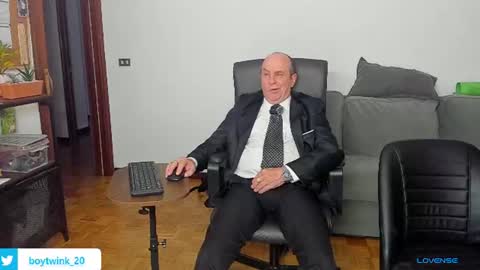 lajose52 online show from 07-11-26, 07:16