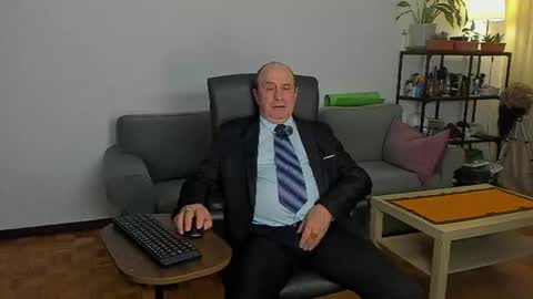lajose52 online show from 07-17-26, 07:08