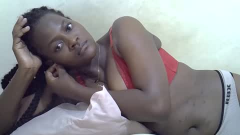 joy online show from 11-12-25, 01:17