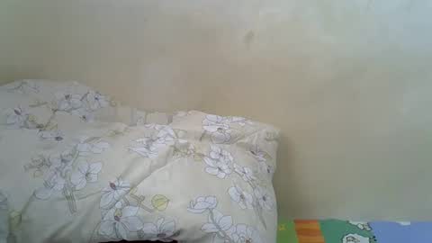 joy online show from 12-17-25, 12:22