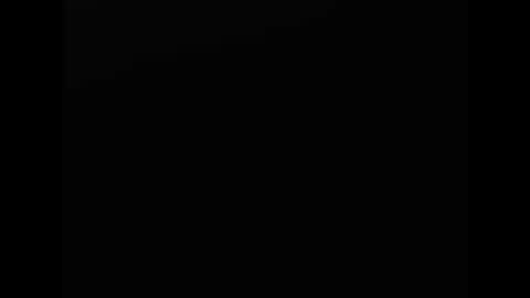 ANNIE online show from 11-20-25, 08:25