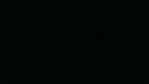 ANNIE online show from 01-12-26, 12:54