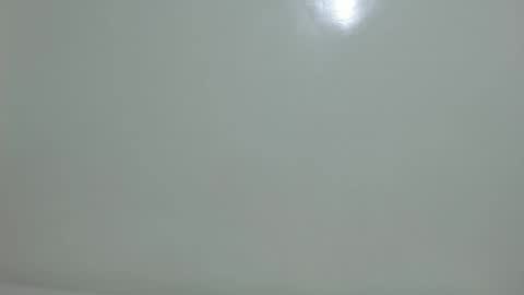 Snapshot of lakeeza chatting on 05-07-26, 04:29 ANNIE online show from 05-07-26, 04:29