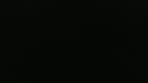 Snapshot of lakeeza chatting on 05-11-26, 06:30 ANNIE online show from 05-11-26, 06:30