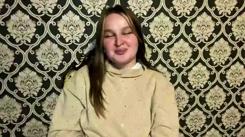 Snapshot of lakeishaschoch chatting on 05-22-26, 05:40 Mia online show from 05-22-26, 05:40