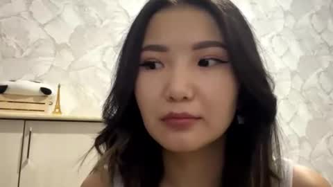 Snapshot of lakeishatimber chatting on 09-09-25, 03:33 Luna online show from 09-09-25, 03:33