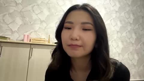 Snapshot of lakeishatimber chatting on 09-13-25, 03:45 Luna online show from 09-13-25, 03:45